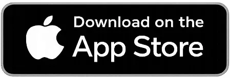 Descarga CensusIO en la App Store