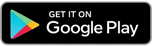 Consigue CensusIO en Google Play