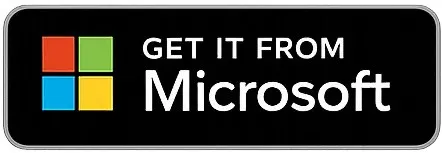 Consigue CensusIO en la Microsoft Store